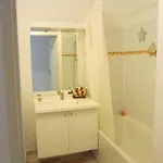 Superbe Avec Jardin Et Piscine Lejlighed *