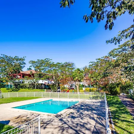 L'ecrin De Mendi Alde - Piscine Collective Apartmán Cambo-les-Bains